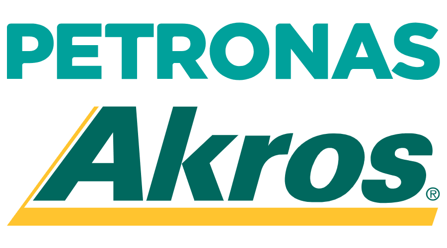 Detail Logo Petronas Png Nomer 38