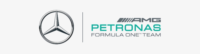 Detail Logo Petronas Png Nomer 41