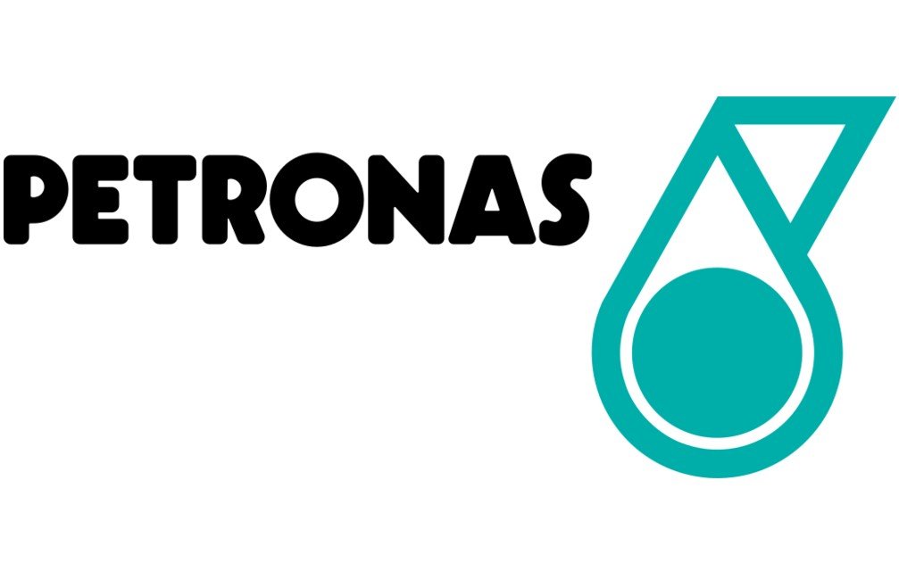 Detail Logo Petronas Png Nomer 5