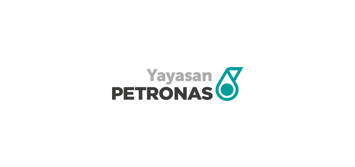Detail Logo Petronas Png Nomer 42