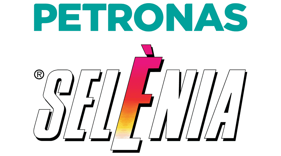 Detail Logo Petronas Png Nomer 45