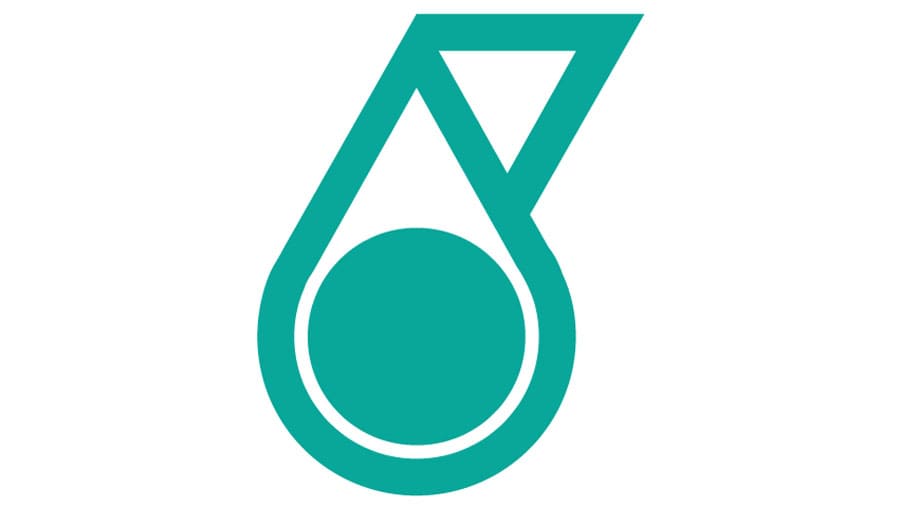 Detail Logo Petronas Png Nomer 6