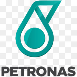 Detail Logo Petronas Png Nomer 8
