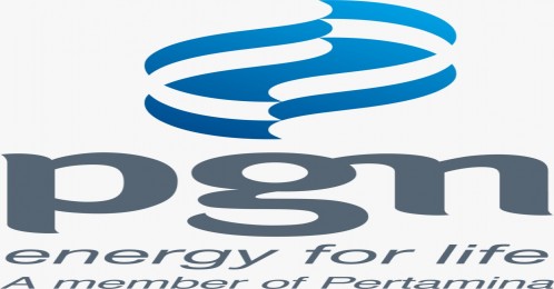 Logo Pgn Png - 36+ Koleksi Gambar