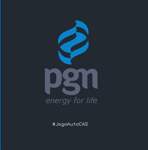 Detail Logo Pgn Png Nomer 24