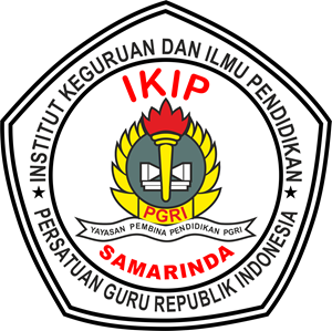 Detail Logo Pgri Cdr Nomer 9