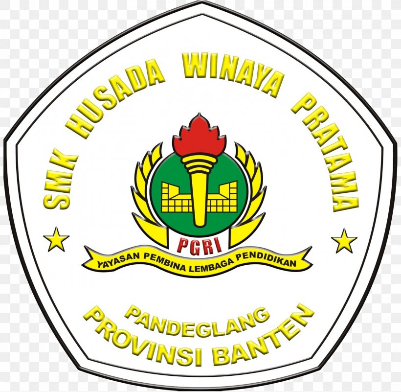 Detail Logo Pgri Cdr Nomer 15