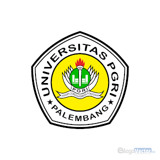 Detail Logo Pgri Cdr Nomer 16