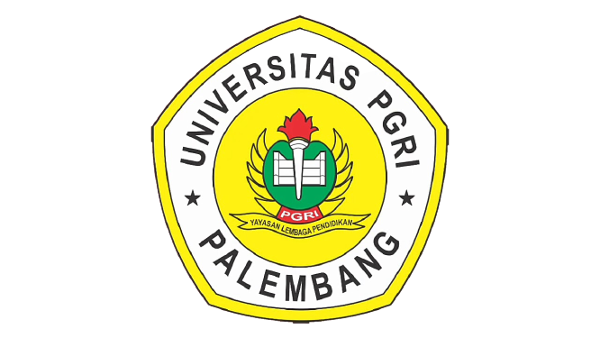 Detail Logo Pgri Cdr Nomer 23