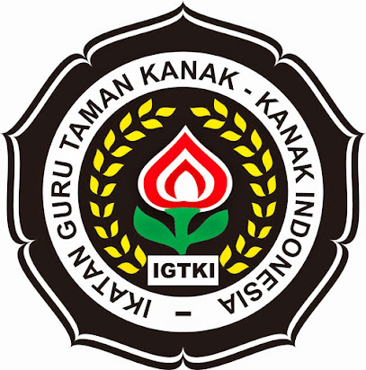 Detail Logo Pgri Cdr Nomer 24