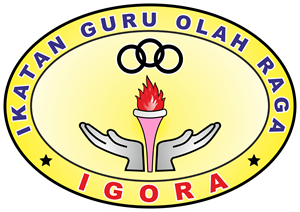 Detail Logo Pgri Cdr Nomer 26