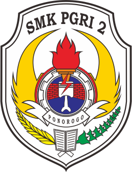 Detail Logo Pgri Cdr Nomer 33
