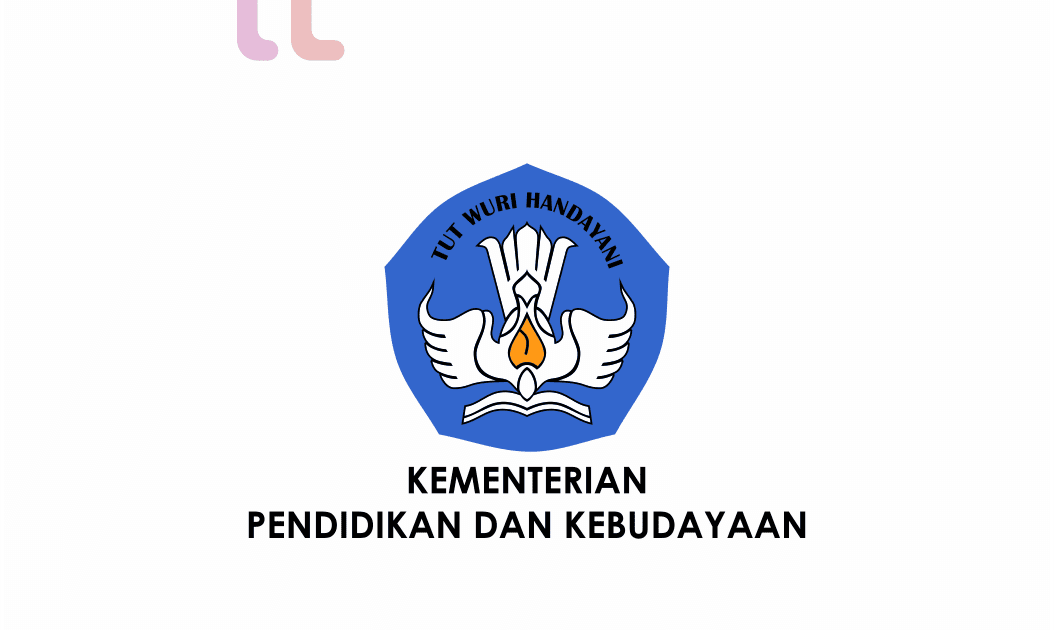 Detail Logo Pgri Cdr Nomer 34