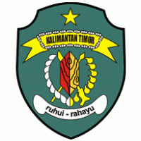 Detail Logo Pgri Cdr Nomer 35