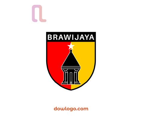 Detail Logo Pgri Cdr Nomer 41