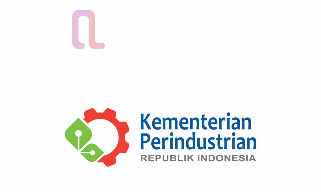 Detail Logo Pgri Cdr Nomer 44