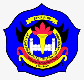 Detail Logo Pgri Hd Nomer 11