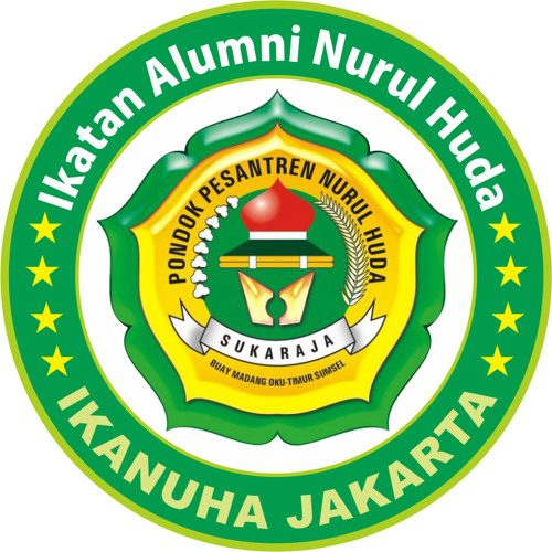 Detail Logo Pgri Hd Nomer 22