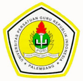 Detail Logo Pgri Hd Nomer 27