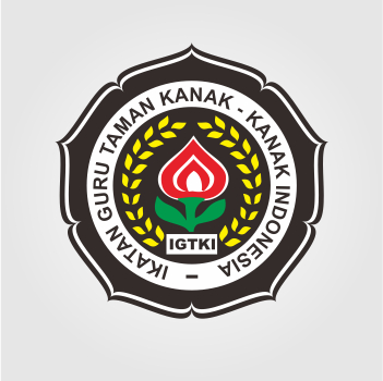 Detail Logo Pgri Vector Nomer 25