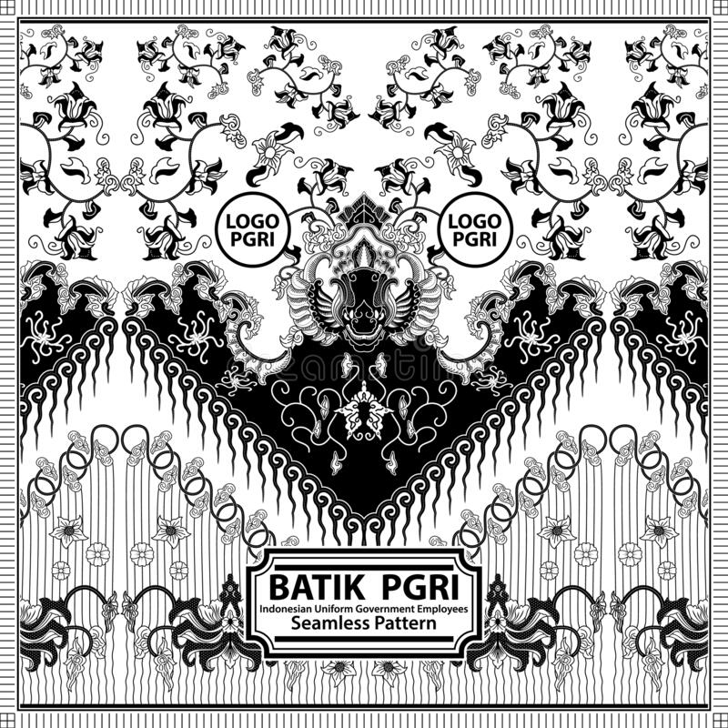 Detail Logo Pgri Vector Nomer 29
