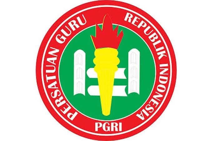 Detail Logo Pgri Vector Nomer 33