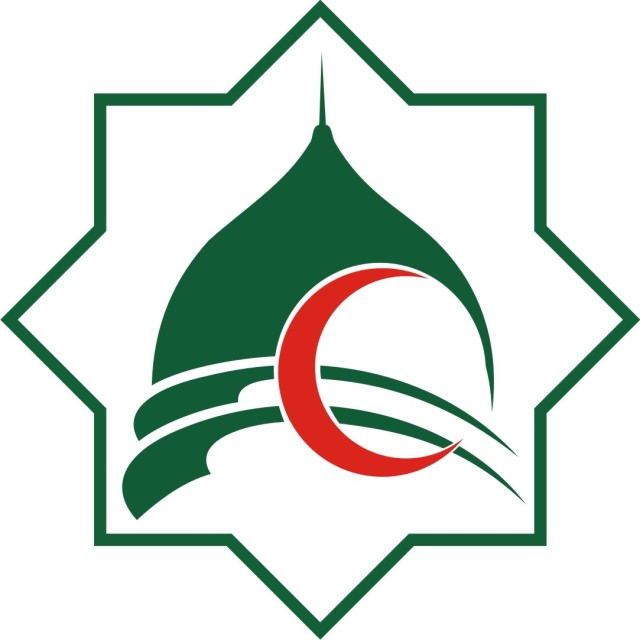 Detail Logo Phbi Masjid Nomer 10