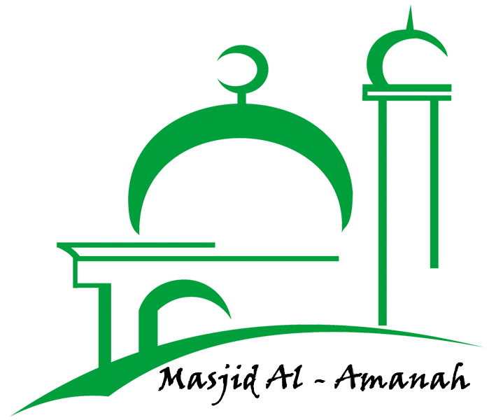 Detail Logo Phbi Masjid Nomer 30