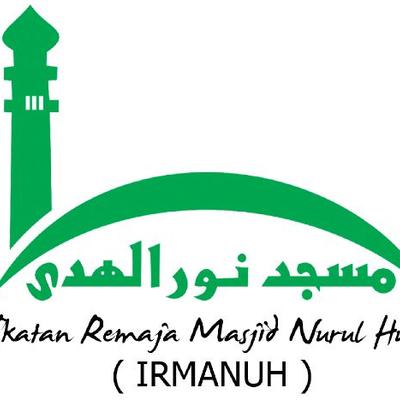 Detail Logo Phbi Masjid Nomer 36