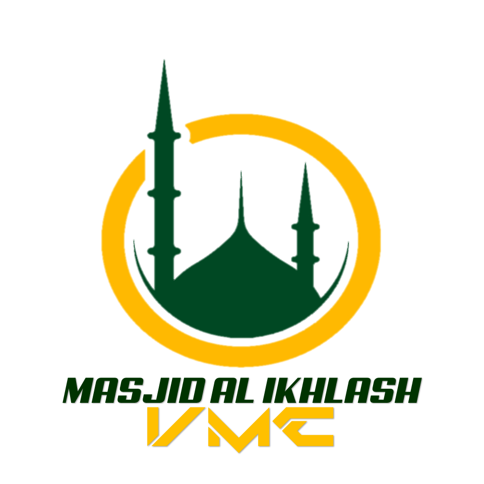 Detail Logo Phbi Masjid Nomer 37