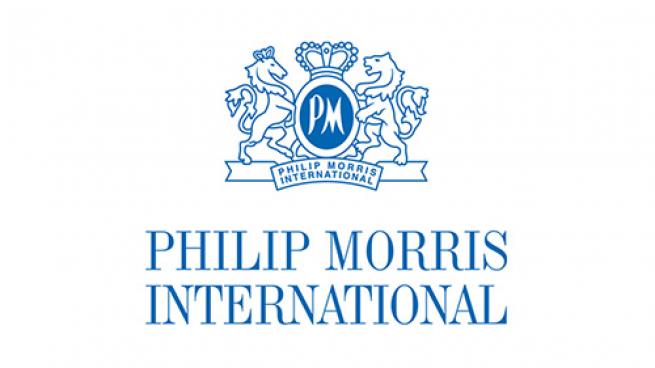 Detail Logo Philip Nomer 41