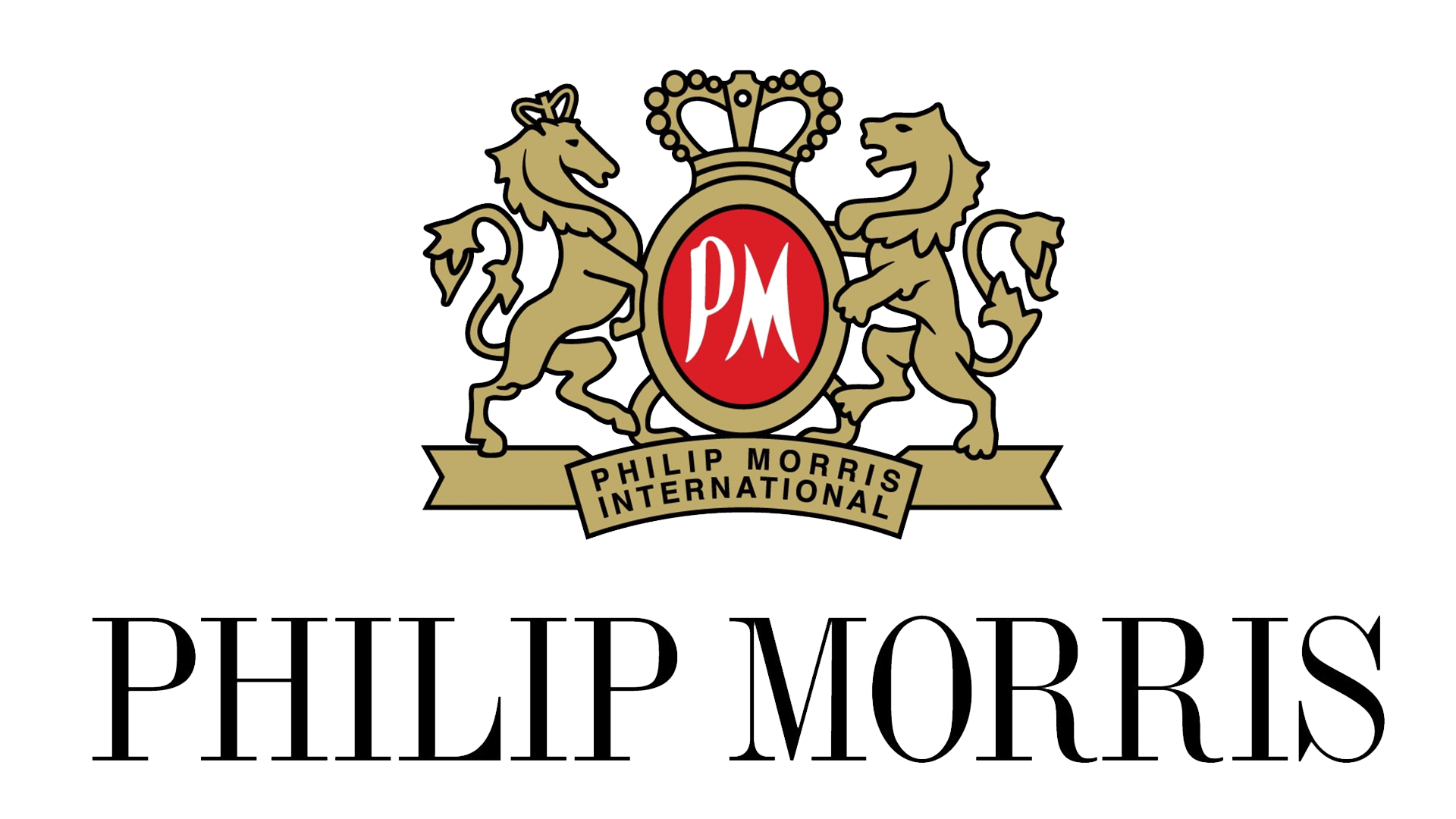 Detail Logo Philip Nomer 9