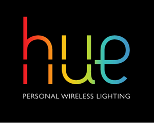 Detail Logo Philips Hue Nomer 9