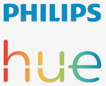 Detail Logo Philips Hue Nomer 12