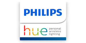 Detail Logo Philips Hue Nomer 13