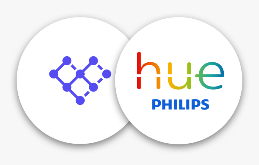 Detail Logo Philips Hue Nomer 15