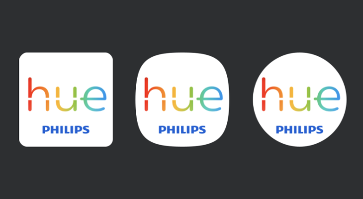 Detail Logo Philips Hue Nomer 17