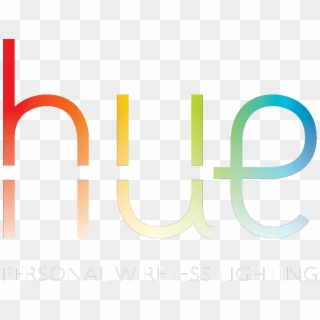 Detail Logo Philips Hue Nomer 20