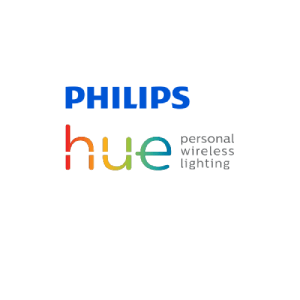 Detail Logo Philips Hue Nomer 21