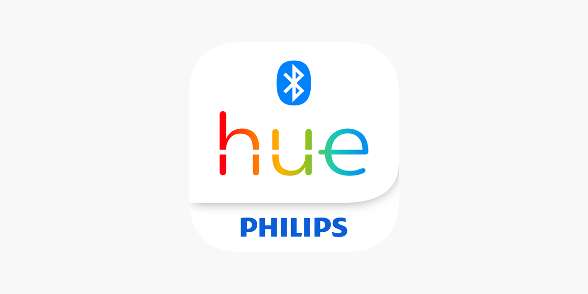 Detail Logo Philips Hue Nomer 29