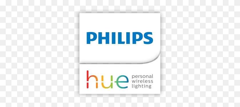 Detail Logo Philips Hue Nomer 3