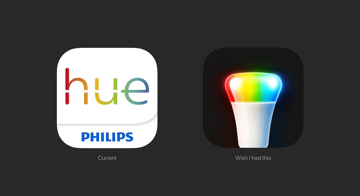 Detail Logo Philips Hue Nomer 31