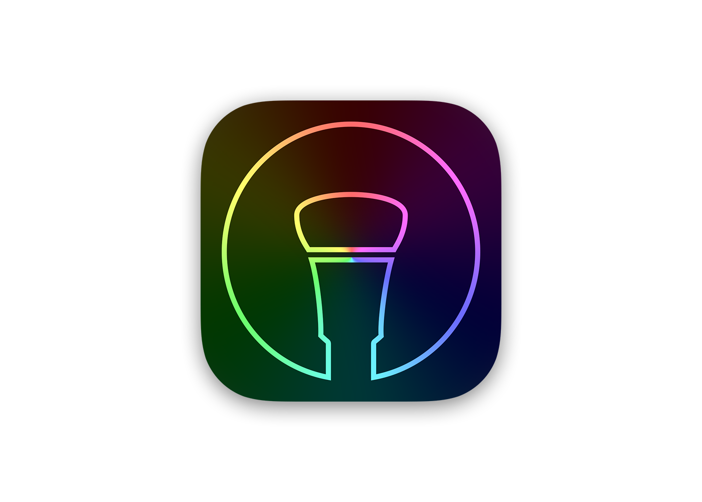 Detail Logo Philips Hue Nomer 33