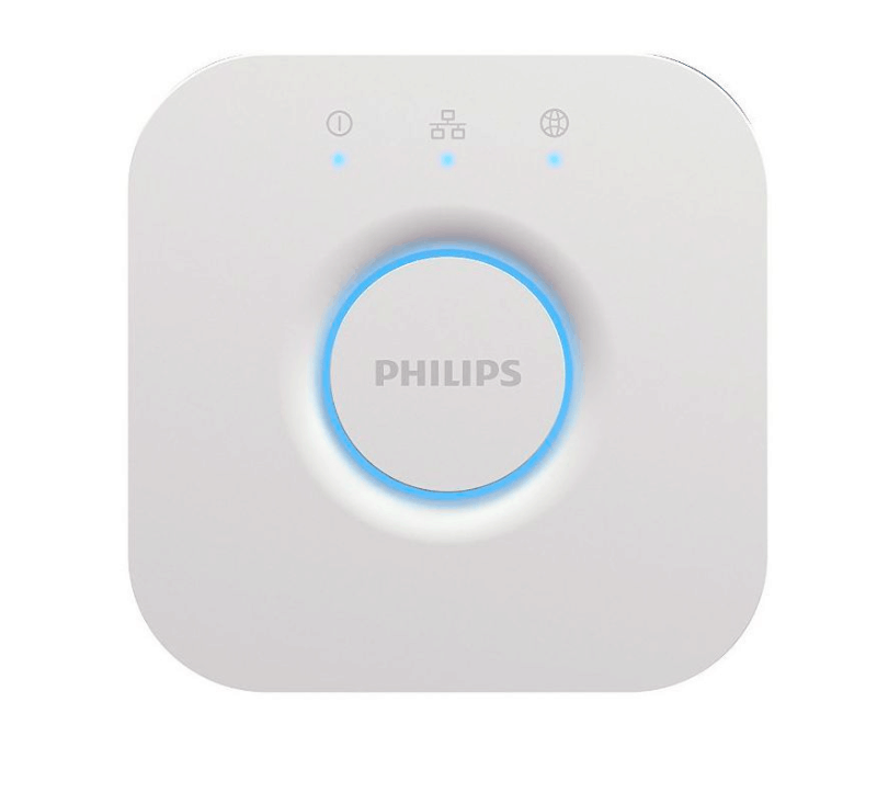 Detail Logo Philips Hue Nomer 38