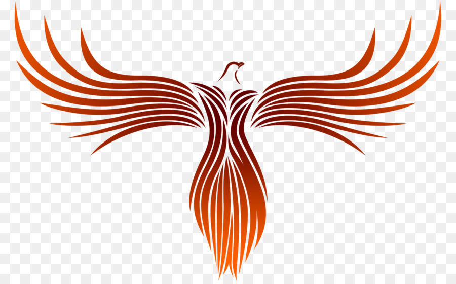 Detail Logo Phoenix Png Nomer 15
