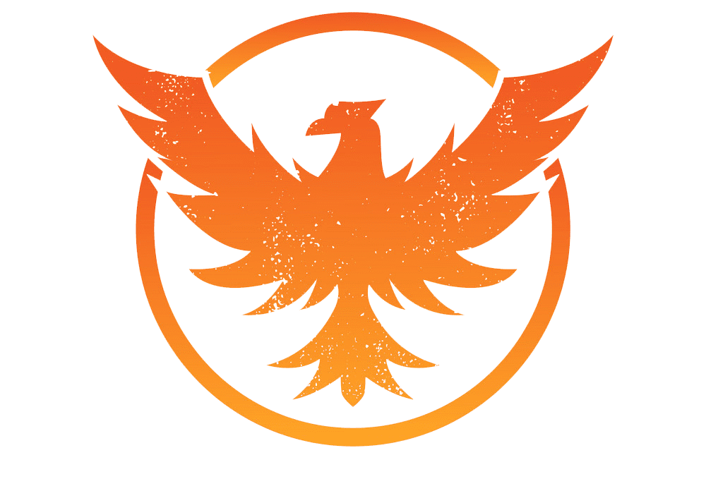 Detail Logo Phoenix Png Nomer 18