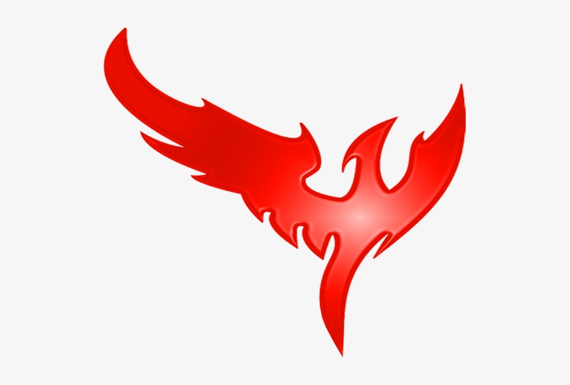 Detail Logo Phoenix Png Nomer 24