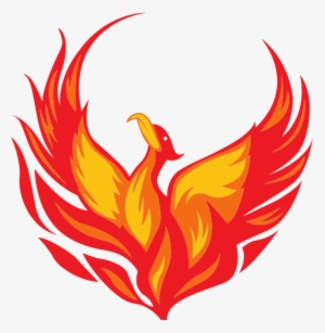 Detail Logo Phoenix Png Nomer 36