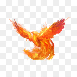 Detail Logo Phoenix Png Nomer 43