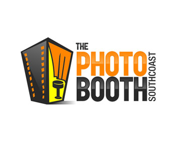 Detail Logo Photo Booth Nomer 33